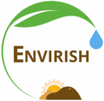 Envirish Innovations